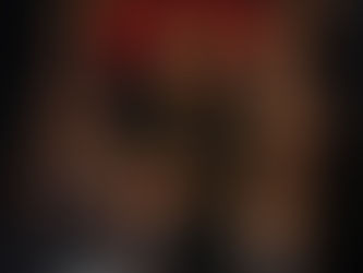 Bar Convos With Kitty K Meets Beauty in Black Celebrating Black Network, Industry life and Fan Engagement in Atlanta!