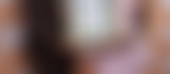 Celebrity Hairstylist & Beauty Mogul, Cliff Vmir, Debuts Groundbreaking FEMMÈ Flagship in Atlanta with Star-Studded Grand Opening & Receives a Prestigious Resolution from the Georgia House of Represen