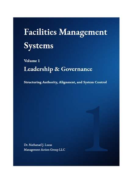 V1 Facilities Cover Blue_edited.png