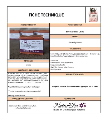 SAVON TERRE D'ORIENT (1).png