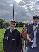 PXL_20220507_155209116 (1).jpg