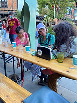 IMG-20220821-WA0040.jpg