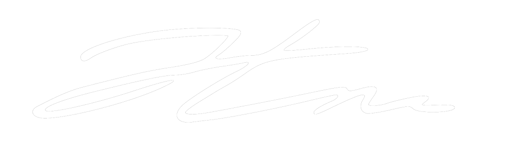 Screenshot 2025-03-03 at 1.32.55 PM.png