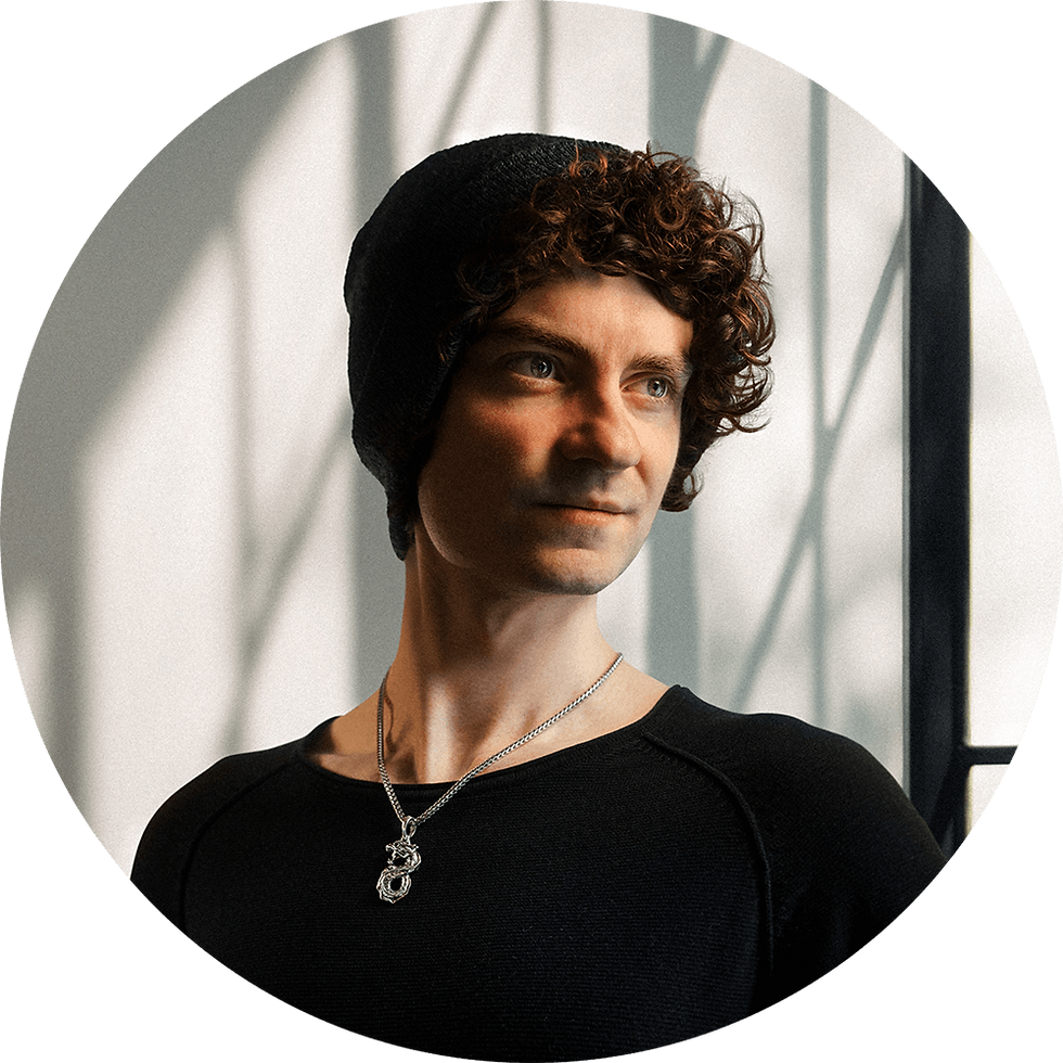 Final New Portrait-modified.png