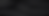 web bgbk.png