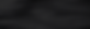 web bgbk.png