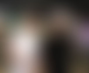 Alexis y Fido: "nuestras canciones no son machistas, sino que son para aportar un poco de picar