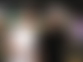 Alexis y Fido: "nuestras canciones no son machistas, sino que son para aportar un poco de picar