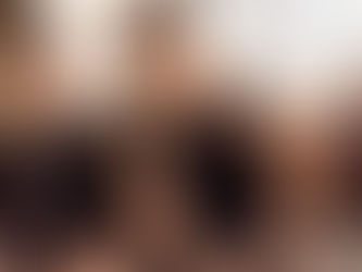 Luis Fonsi regresa despacito con Daddy Yankee.