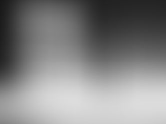 HITs: Bunt x The Chainsmokers, Izzy Bizu - Spaces (Del 20 al 26 de Abril 2026)