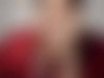 Prince Royce se prepara para "Five", nombre que lleva su quinto disco.