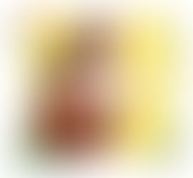 Diana Fuentes Lanza su disco debut. Aquí el primer adelanto "La Fortuna"