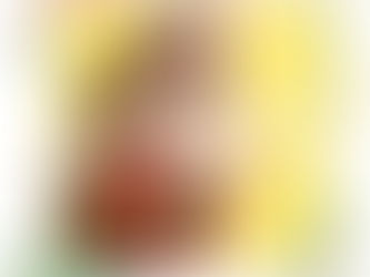 Diana Fuentes Lanza su disco debut. Aquí el primer adelanto "La Fortuna"