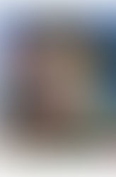 Beyoncé está embarazada de gemelos. La cantante y esposa de Jay Z anunció la noticia en Instagram.