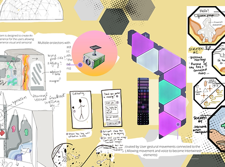 Untitled design (9).png