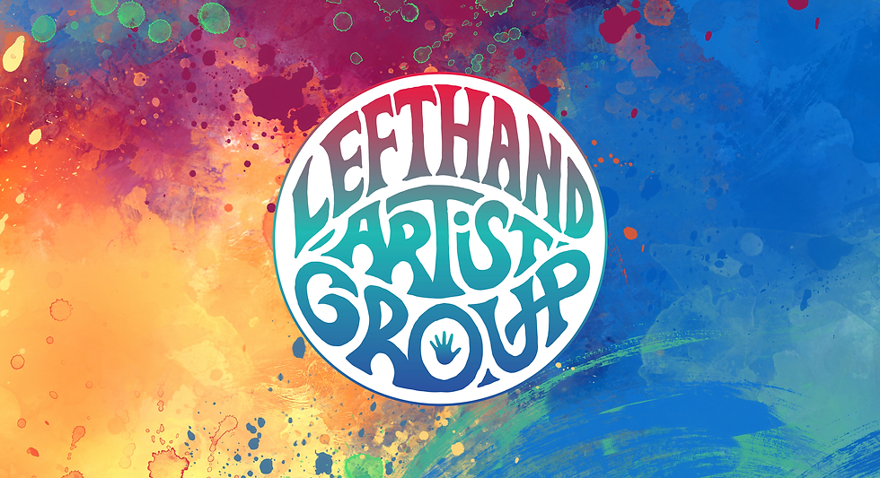 LHAG Color Bkdg w logo CROPPED.png