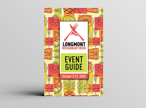 MenuBooksamplecover.png