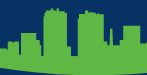 Fort Worth Parks Natural Resource Specialist
