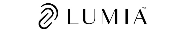 Lumia logo.jpg