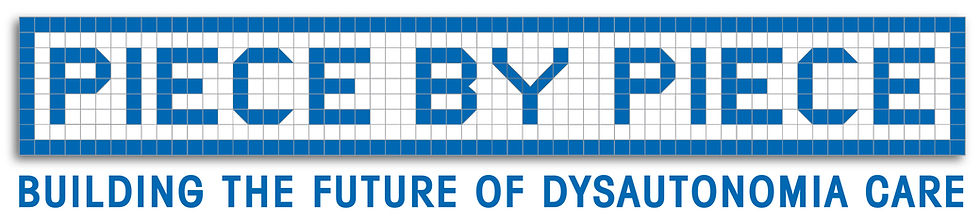 Dysautonomia Int'l-2026-CongLogo-Shdw (2).jpg