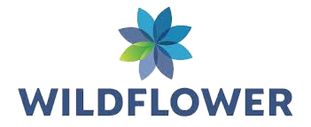 wildflower logo