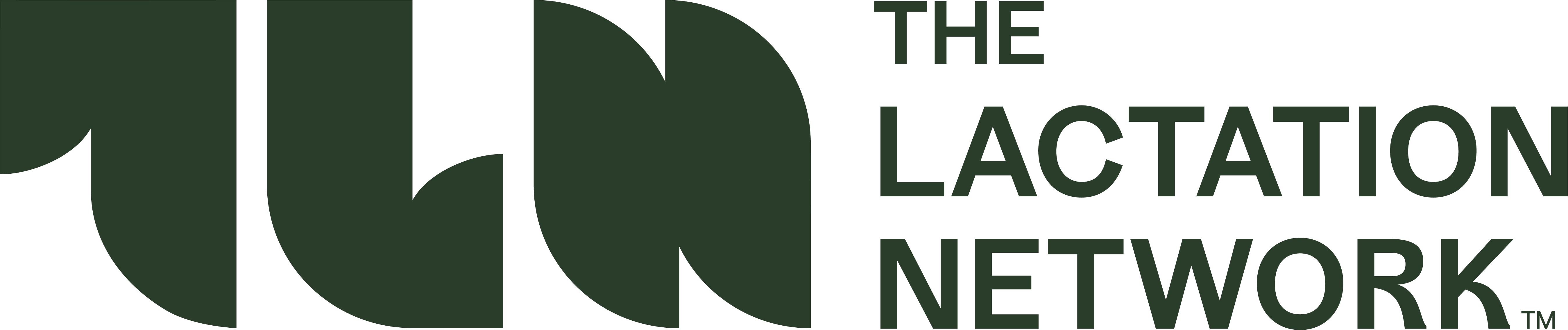 TLN_Horizontal_Green-TM