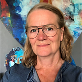 sanne-munck.png