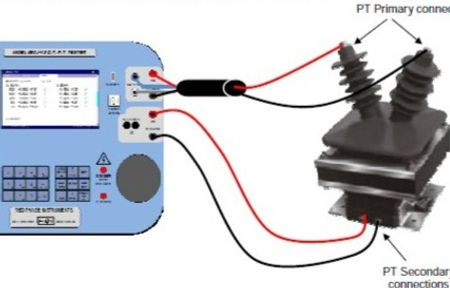 PT test_edited_edited.jpg