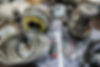 transmission parts.jpeg