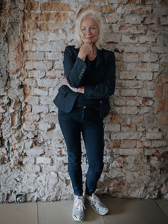 Helma2-1053 Kopie_edited.jpg