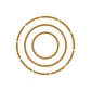 helma-athonicke-icon-innere-ruhe-2048.png
