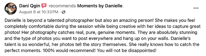 Screenshot 2024-08-08 at 11.05.56 AM.png