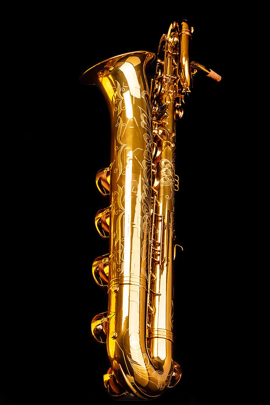 Tak-B-HG.3.jpg