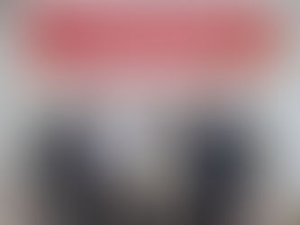 總會48周年會慶餐會 暨 第16屆董事會就職禮