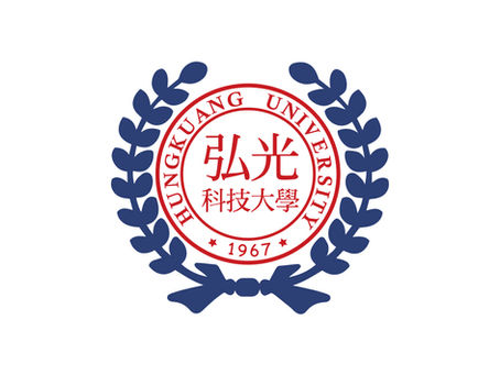 2026.07.31公告 | 弘光科技大學香港校友會加入總會