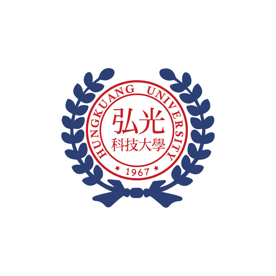 2026.07.31公告 | 弘光科技大學香港校友會加入總會