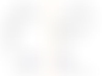 2023.06.01 公告｜第十六屆會長、副會長選舉結果