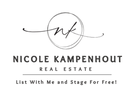 Simple Elegant Aesthetic Business Real Estate Logo (22).png