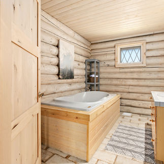 Nicole-Kampenhout-Real-Estate-Provo-Utah-Listing-Photo