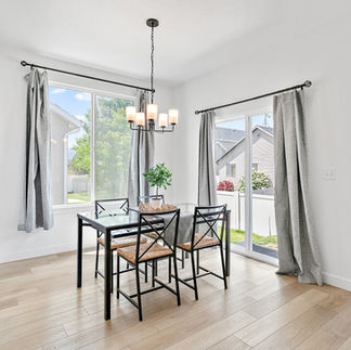 Nicole-Kampenhout-Real-Estate-Eagle-Mountain-Utah-Listing-Photo