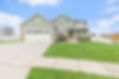 Nicole13128sDayMeadow-2.jpg