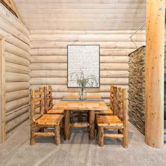 Nicole-Kampenhout-Real-Estate-Provo-Utah-Listing-Photo