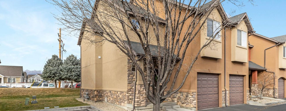 784 W 260 S. Pleasant Grove Utah. Listing by Nicole Kampenhout