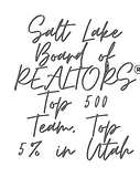 Top Realtor