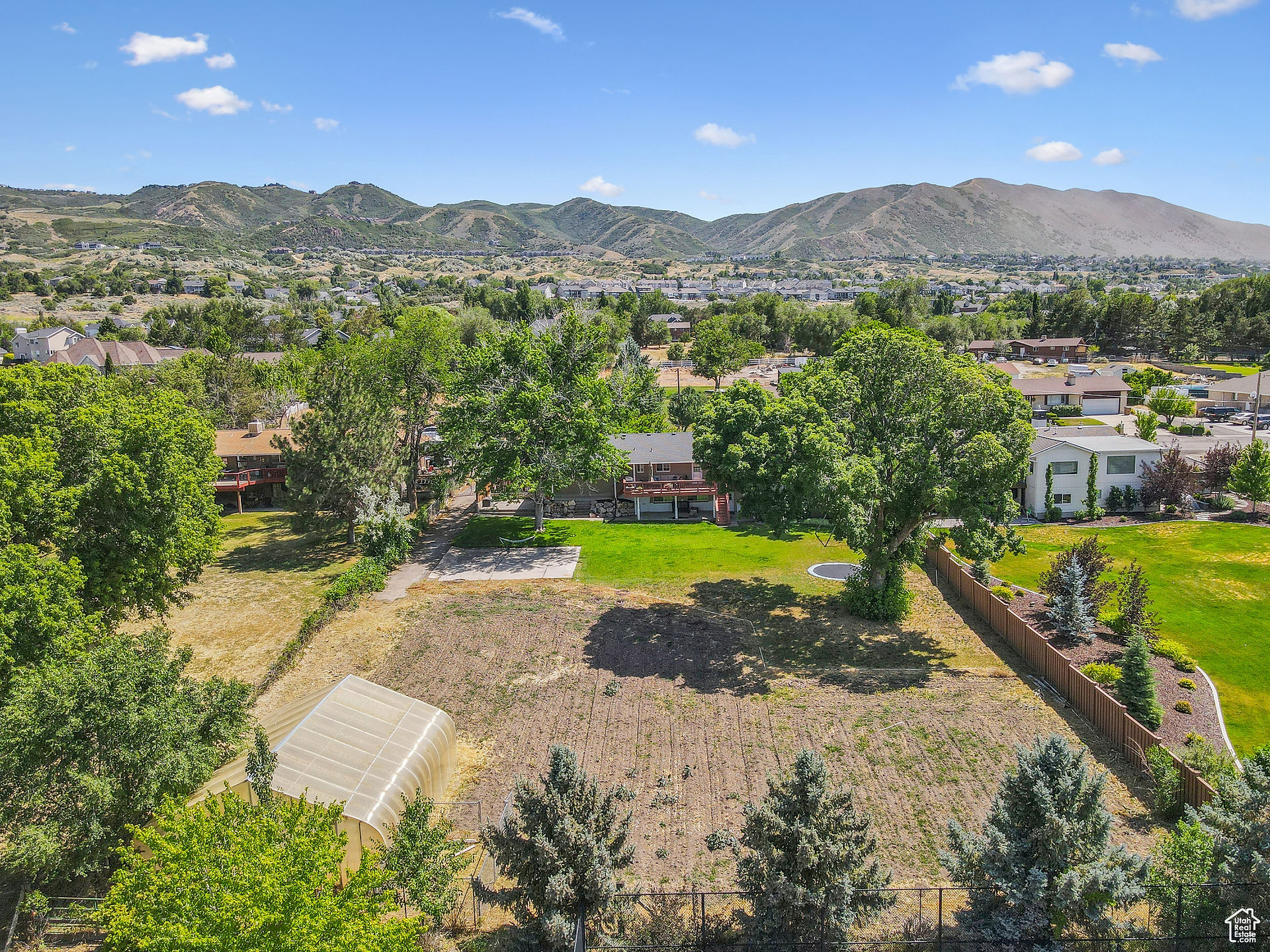 Nicole-Kampenhout-Real-Estate-Draper-Utah-Listing-Photo