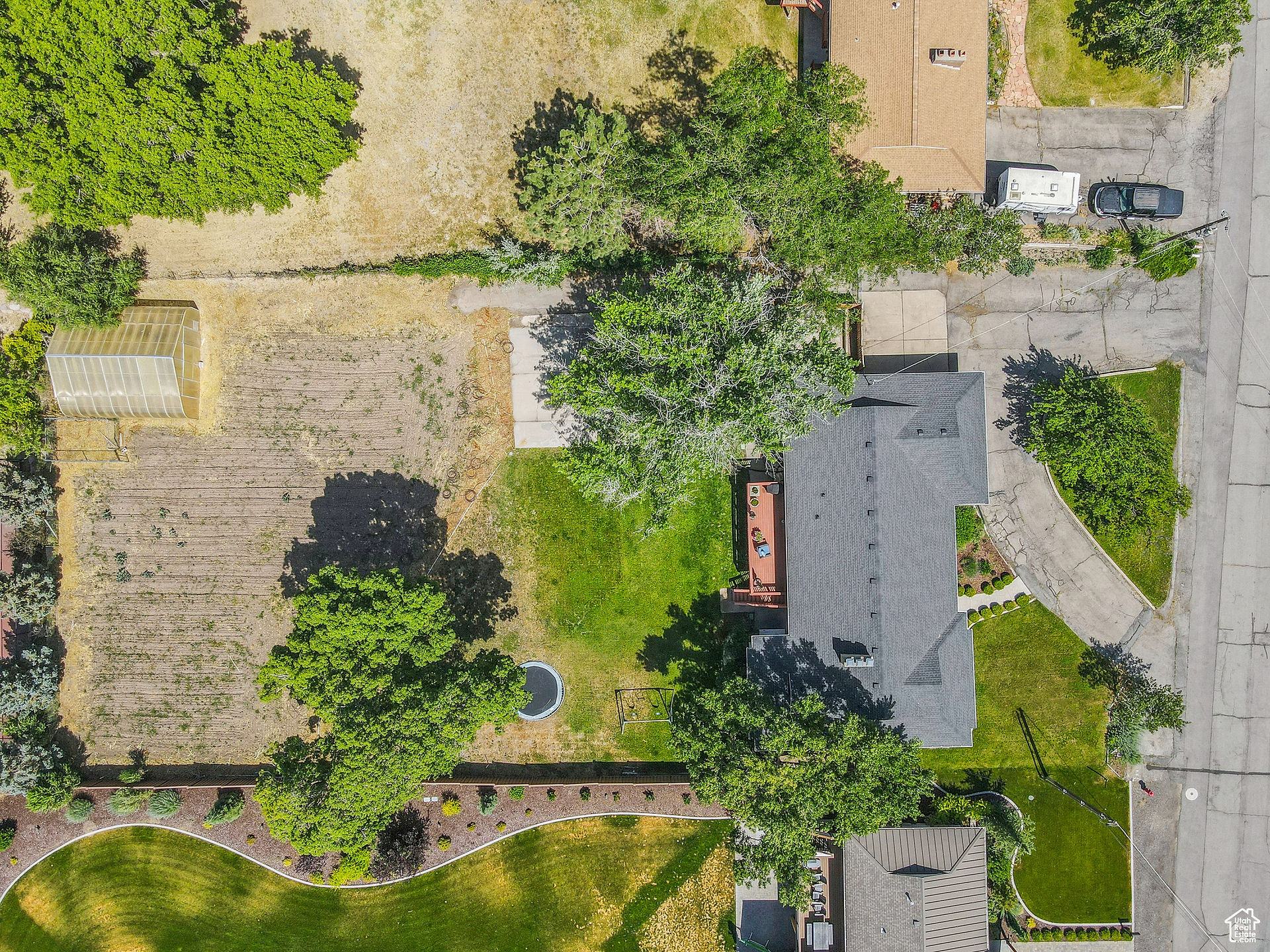 Nicole-Kampenhout-Real-Estate-Draper-Utah-Listing-Photo