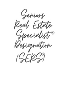 Nicole-Kampenhout-Seniors-Real-Estate-Specialist