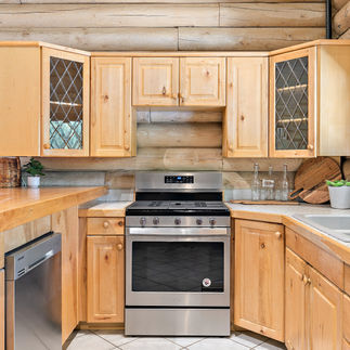 Nicole-Kampenhout-Real-Estate-Provo-Utah-Listing-Photo