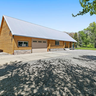 Nicole-Kampenhout-Real-Estate-Provo-Utah-Listing-Photo