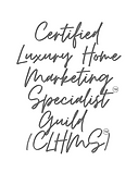 Nicole-Kampenhout-Certified-Luxury-Home-Marketing-Specialist-Guild